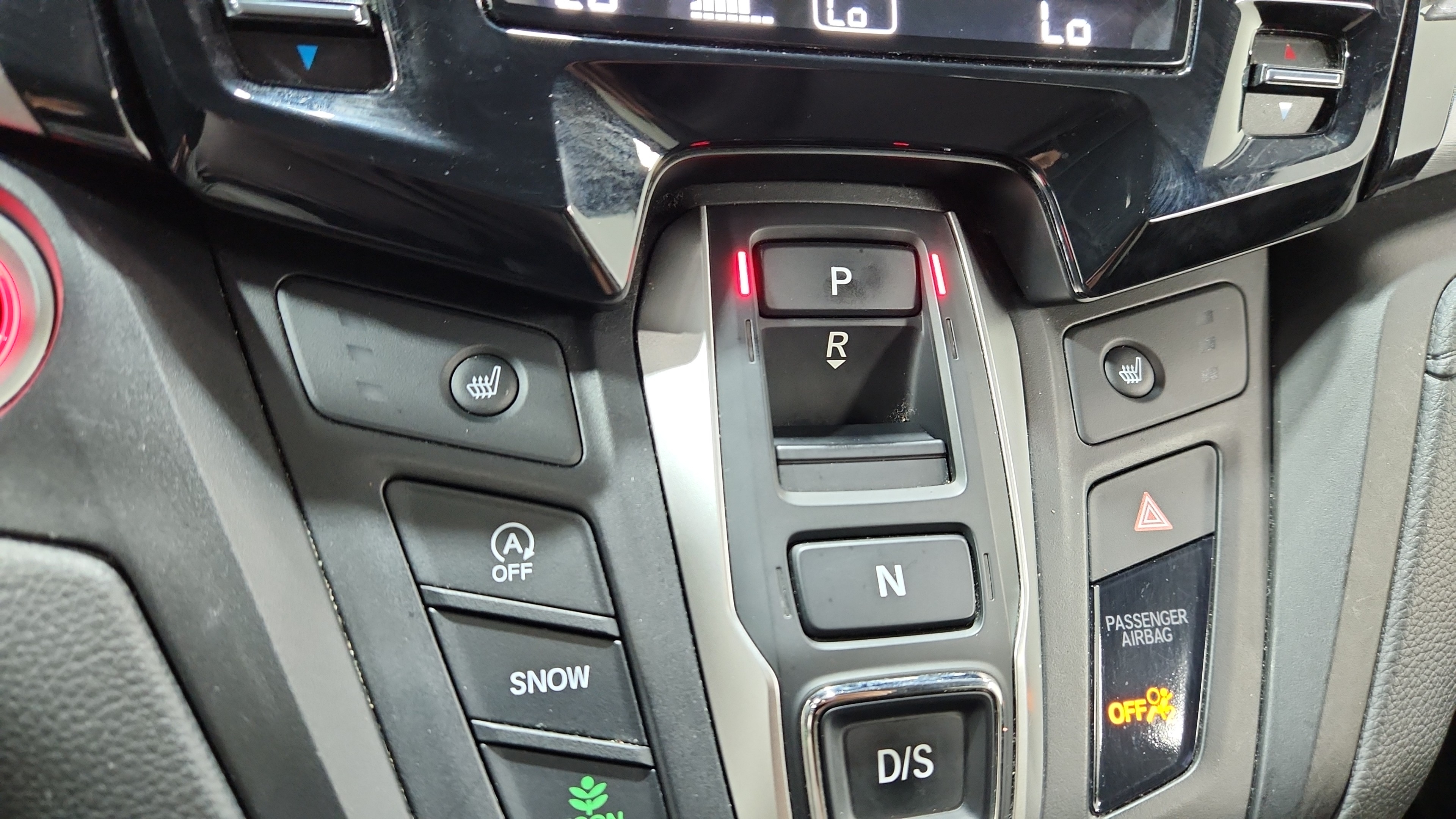 Used Crystal Black Pearl 2024 Honda Odyssey EX-L for Sale in