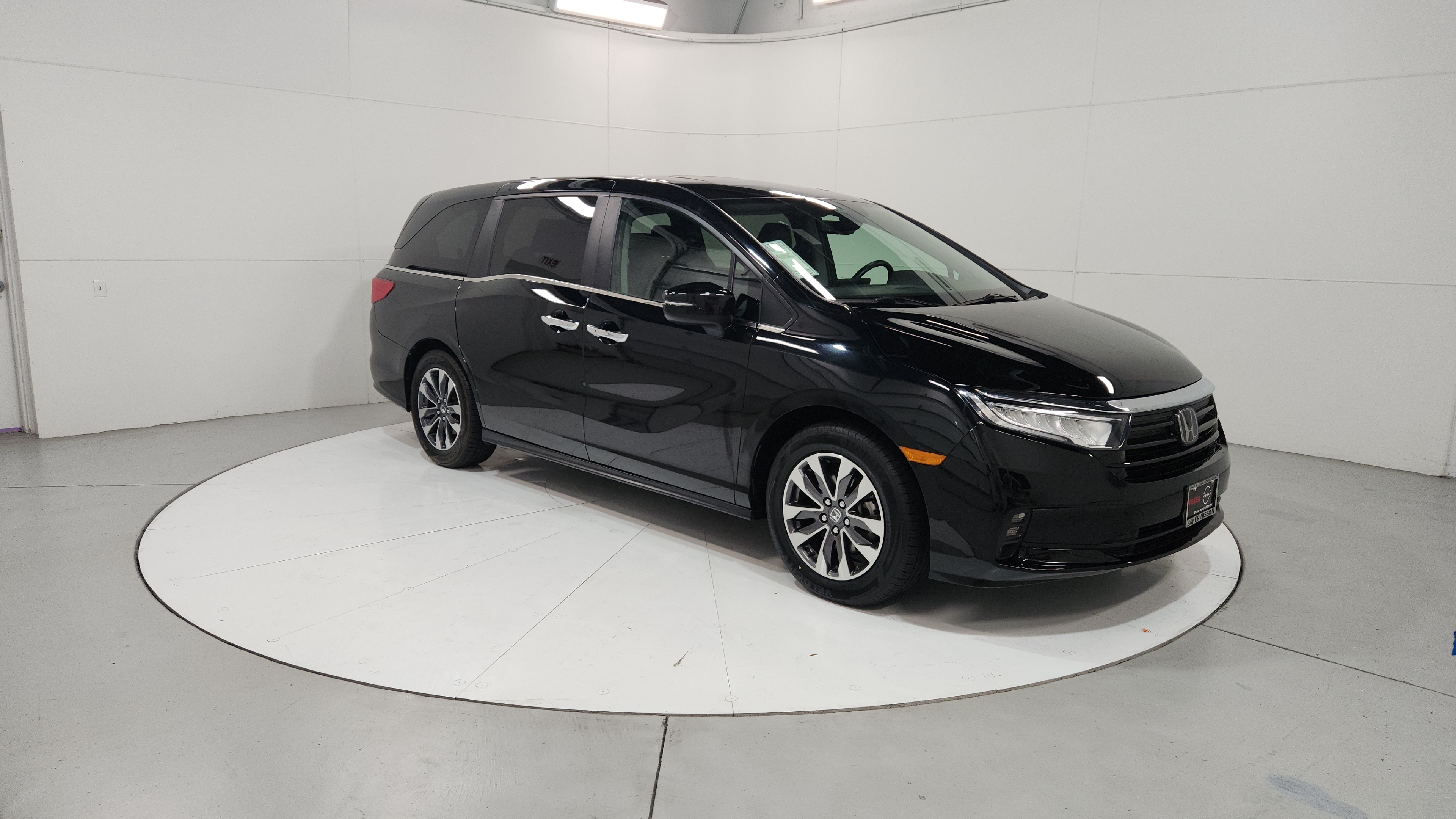 5FNRL6H67RB056087-2024-Honda-