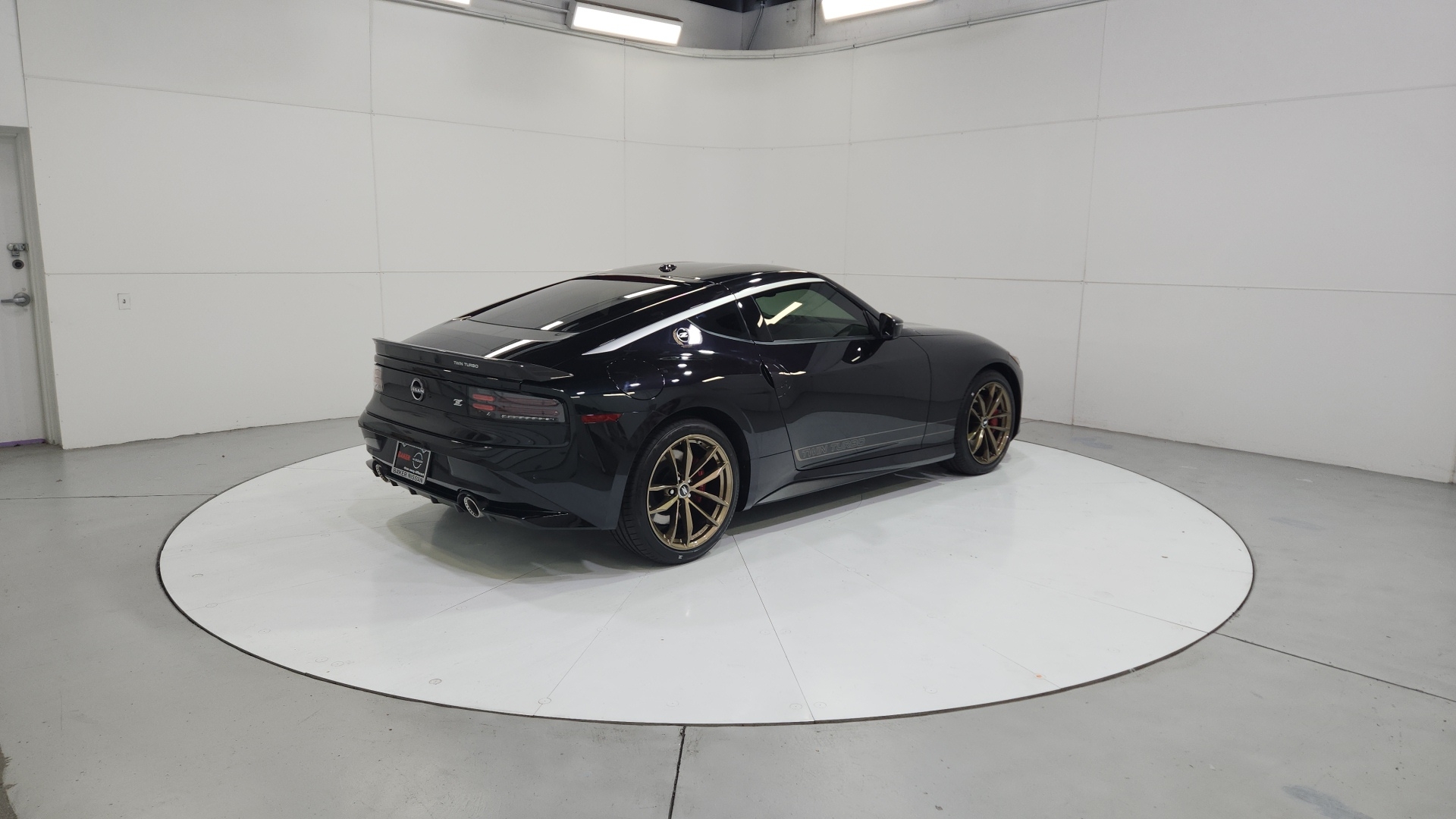 洋楽 Zukunft Ohne Menschen Profan Kompakt 洋楽 Zukunft Ohne Menschen Profan Kompakt 洋楽 Zukunft Ohne